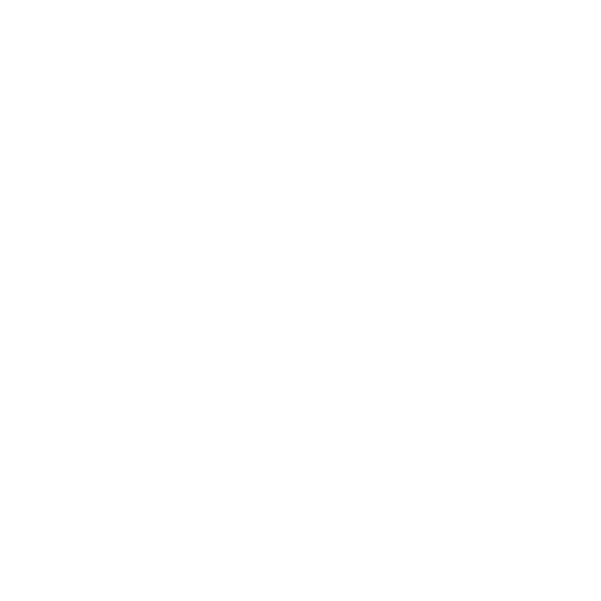 Thinqmesh
