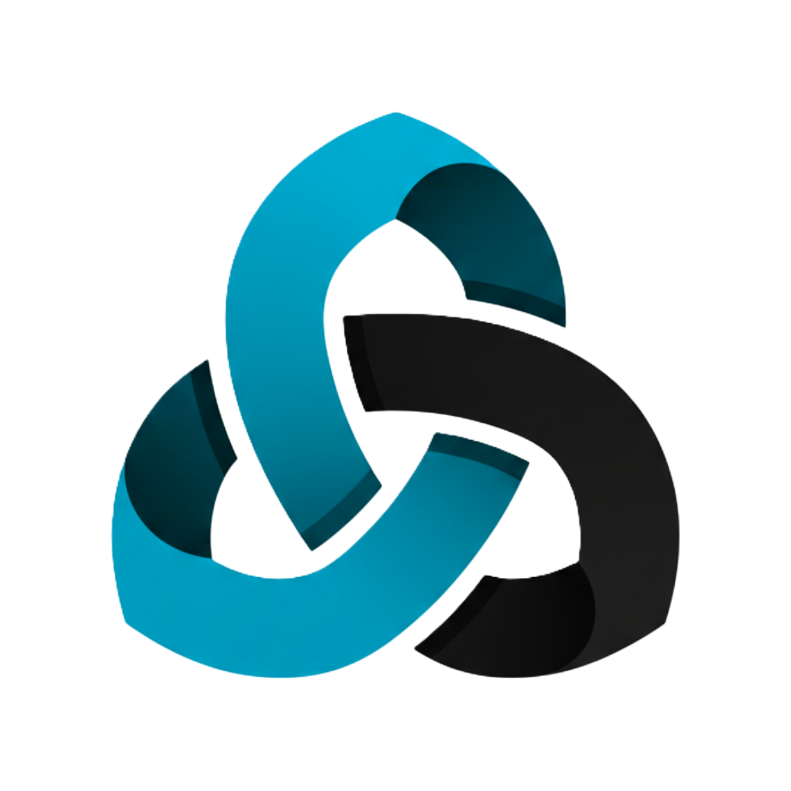 Thinqmesh