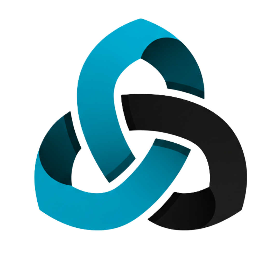 Thinqmesh